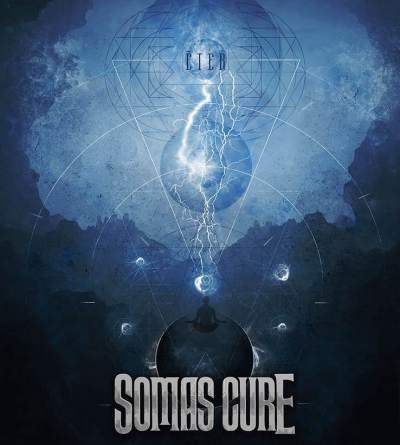 portada-somas-cure-eter