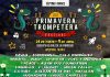 Séptimo avance del cartel del Festival Primavera Trompetera