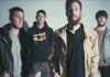 Videoclip de "Vida", el single adelanto de lo nuevo de Smoking Souls