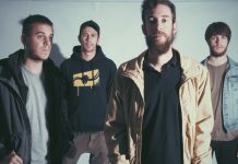Descubre a Smoking Souls a través de sus videos