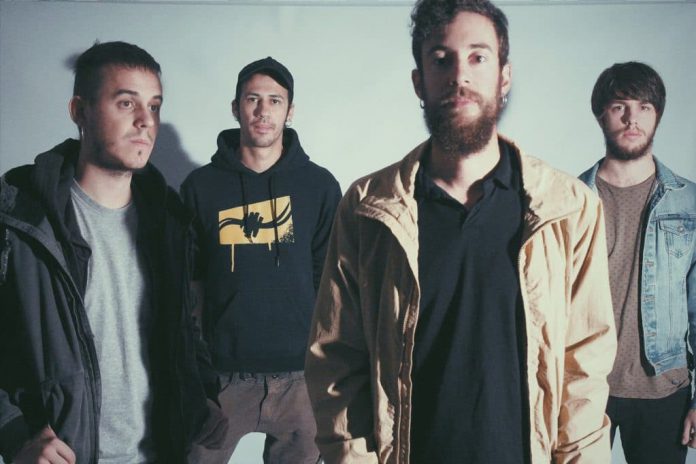 smoking souls Descubre a Smoking Souls a través de sus videos