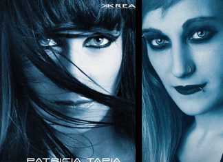 Fechas de la gira de Patricia Tapia KHY y Death&Legacy por la península