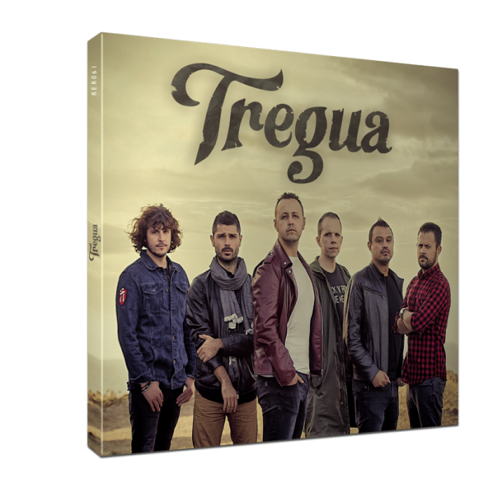 Tregua