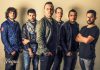 Tregua presentan videoclip adelanto con el tema "De vez en cuando"