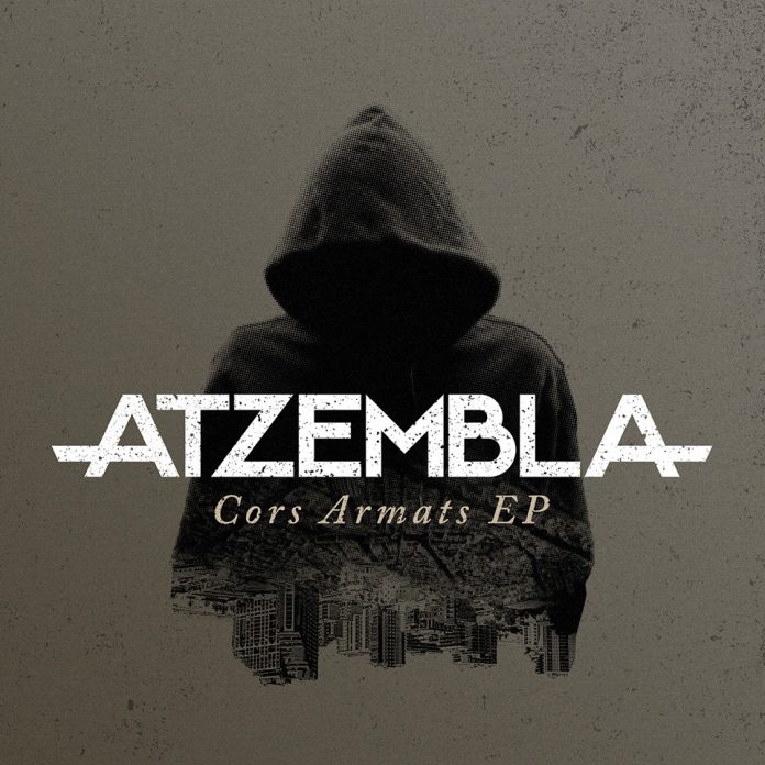 Atzembla