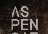 Ya puedes ver el teaser del próximo videoclip de Aspencat