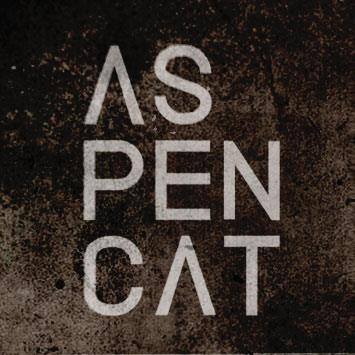 Ya puedes ver el teaser del próximo videoclip de Aspencat