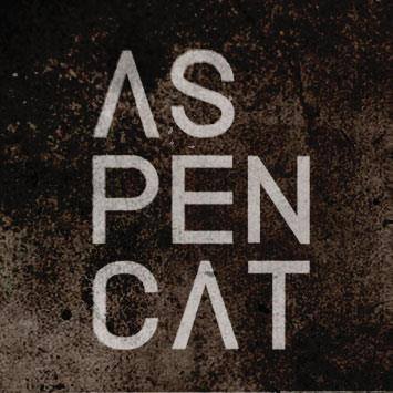 Aspencat Ya puedes ver el teaser del próximo videoclip de Aspencat
