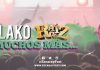 La Raíz y Belako confirmados para el Ezcaray Fest 2017
