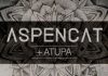 Aspencat regresan a Madrid el próximo 24 de marzo
