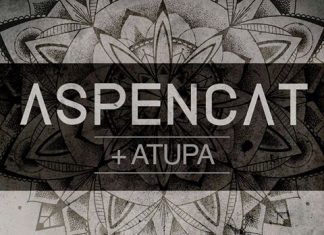 Aspencat regresan a Madrid el próximo 24 de marzo