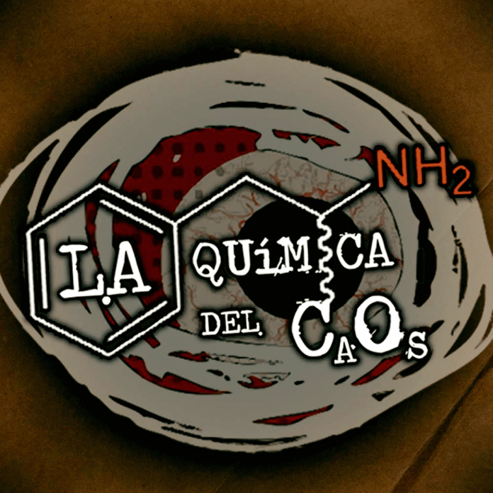 Carroña