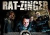 Primeras fechas de la gira "Rock And Roll For Bastards" de Rat-Zinger