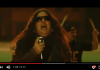 Silenciados presenta el videoclip de "Con el Humo Dibujando"