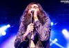 Fotos del concierto de Corizonas en Madrid del pasado 2 de febrero