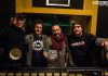 Porretas lanzará "Clásicos II" el 24 de febrero y nosotros ya lo hemos escuchado