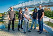 Nôa presenta el videoclip de 