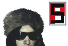 Primal Scream visitará Barcelona y Madrid presentando su nuevo álbum "Chaosmosis"
