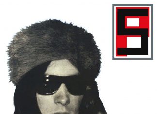 Primal Scream visitará Barcelona y Madrid presentando su nuevo álbum "Chaosmosis"