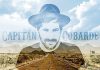 Capitán Cobarde pone a la venta hoy su nuevo disco "Carretera Vieja"