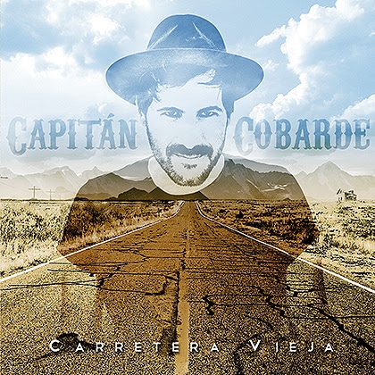 Capitan Cobarde