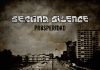 Second Silence presenta el videoclip de "Despierta", primer adelanto de su cuarto disco