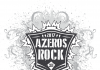 Comunicado oficial de la organización del Azero's Rock respecto a su última edición