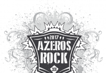 Comunicado oficial de la organización del Azero's Rock respecto a su última edición