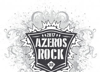 Comunicado oficial de la organización del Azero's Rock respecto a su última edición