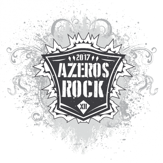 Azeros Rock