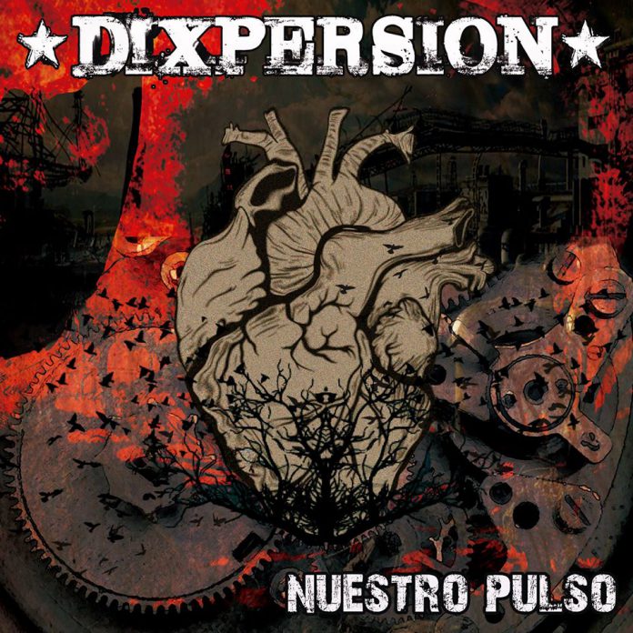Dixpersión publican 