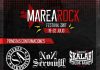 Llegan las primeras confirmaciones del Marearock Festival 2017
