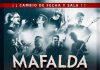 Se aplaza el concierto de Mafalda de este próximo sábado en Madrid al 19 de mayo