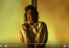 Inconscientes publican el videoclip de "Detrás del Universo", perteneciente al disco "Quimeras y otras realidades"