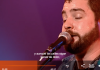 Actuación completa de La Desbandada en Los Conciertos De Radio 3