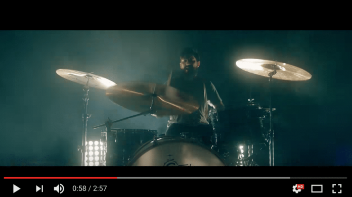 Desakato Desakato publica el videoclip de