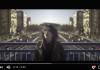 Rulo y la Contrabanda publican el videoclip oficial de "Noviembre"
