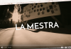 Zoo publican "La Mestra", single adelanto de su próximo disco "Raval"