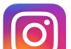 ¡Síguenos ahora también desde nuestra cuenta oficial de Instagram!