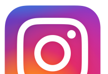 ¡Síguenos ahora también desde nuestra cuenta oficial de Instagram! ¡Estamos buscando colaboradores para TodoRock!