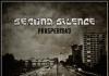 Los madrileños Second Silence publican su nuevo disco titulado "Prosperidad"