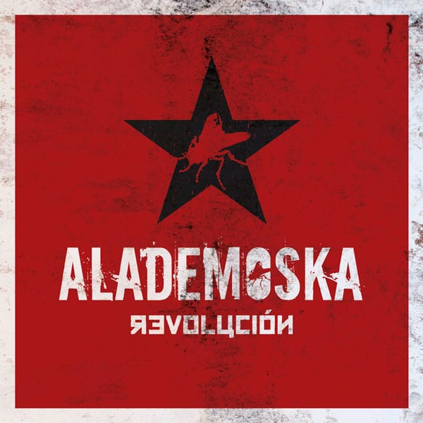 Alademoska