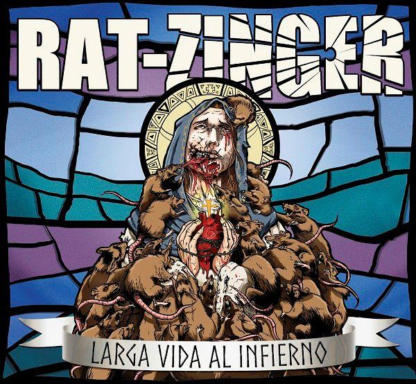 rat-zinger