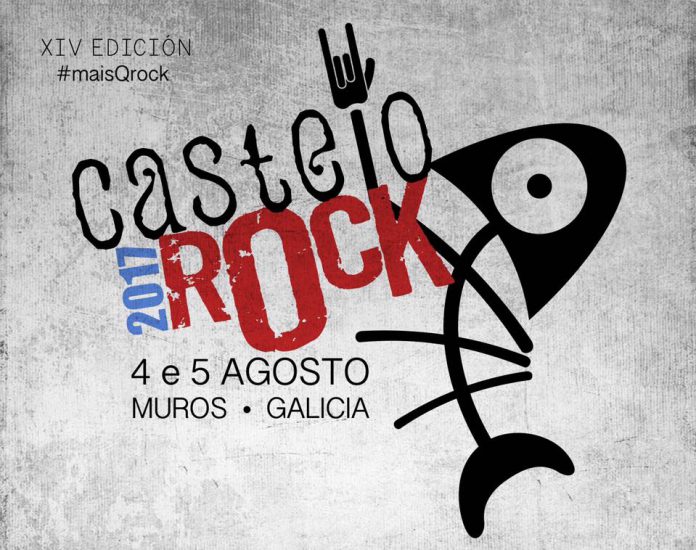 Castelo Rock