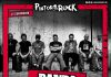 Banda Bassotti y Desakato son las nuevas confirmaciones del Pintor Rock 2017