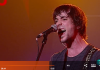 Disponible el video de la actuación de A Contraverso en Los Conciertos de Radio 3