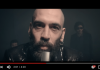 Eskorzo publica el videoclip de "La Pena", single adelanto de su próximo disco