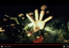 Ya disponible el videoclip oficial de "¡Qué estás contando!" de Sonotones