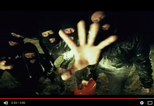 Ya disponible el videoclip oficial de "¡Qué estás contando!" de Sonotones
