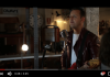 Tregua publica el videoclip de "Amor de Contrabando" perteneciente a su último álbum